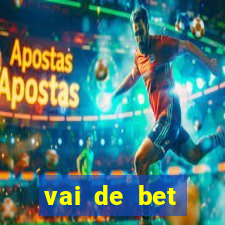 vai de bet gusttavo lima app